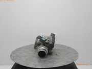 Drosselklappe DACIA Logan MCV II 150000 km