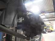 Achsschenkel links vorne FIAT Punto (199)