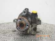 Servopumpe VW Lupo (6X/6E) 6N0422155E