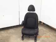 Sitz links NISSAN Micra IV (K13)