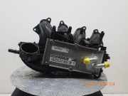 Ansaugkrümmer VW Golf V Plus (5M, 521) 03F129711H