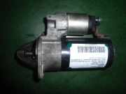 Anlasser MERCEDES-BENZ A-Klasse (W169) 127000 km