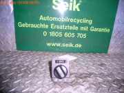Schalter für Licht OPEL Calibra A H11242 km