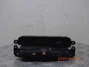 Schalter für Warnblinker HYUNDAI iX20 (JC) 93700-1K3004X