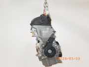 Motor ohne Anbauteile (Benzin) SEAT Mii (AA) CHYA