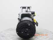 Klimakompressor MAZDA 2 (DL, DJ) D09W-61-450