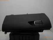 Handschuhfach BMW 1er (F21) 51169232970