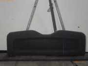 Hutablage SEAT Mii (AA)