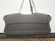 Hutablage FORD Fiesta V (JH, JD) 2S61A46506AE