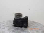 Drosselklappe SKODA Yeti (5L) 03F133062B