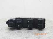 Schalter für Fensterheber MAZDA 3 (BM, BN) BMN866350