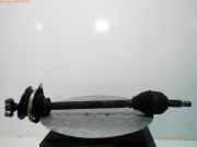 Antriebswelle links vorne RENAULT Twingo II (CN0) 60000 km