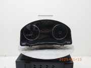 Instrumentenkombination VW Golf V Plus (5M, 521) 5M0920860D