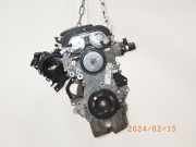 Motor ohne Anbauteile (Benzin) OPEL Corsa D (S07) A12XER