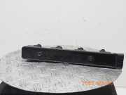 Zündspule OPEL Corsa D (S07) 95528319