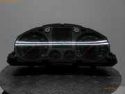 Instrumentenkombination VW Passat Variant (3C5, B6) 142524 km