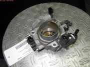 Drosselklappe MAZDA 3 Stufenheck (BK) 72022 km