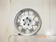 Felge Alu MERCEDES-BENZ SLK (R171) A1714010902