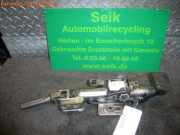 Lenksäule SEAT Toledo II (1M) 96793 km