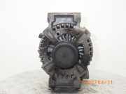 Lichtmaschine OPEL Astra K Sports Tourer (B16) 13520813