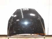 Motorhaube PEUGEOT 407 Coupe