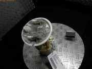 Kraftstoffpumpe FORD Fiesta V (JH, JD) 107157 km