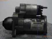 Anlasser FORD Ka (RU8) 72160 km