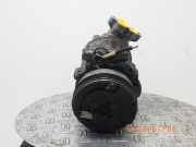 Klimakompressor RENAULT Kangoo I (KC) SD6V12