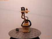 Kraftstoffpumpe HYUNDAI Atos (MX) 146800 km