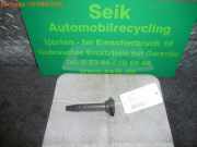 Zündspule DODGE Caliber 850 km