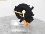 Airbag Kontakteinheit TOYOTA Auris (E150) 101100 km