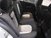 Sitz SKODA Fabia (6Y)