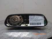Innenspiegel CITROEN C3 III (SX) 98088311XT