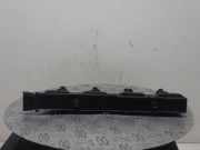 Zündspule OPEL Corsa D (S07) 95528319