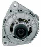 Lichtmaschine MERCEDES-BENZ Vito Bus (638) 0101540202
