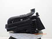 Luftfiltergehäuse FORD Fiesta VI (CB1, CCN) 8V219600CF