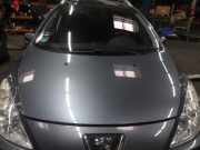 Motorhaube PEUGEOT 307 Break 7901L9