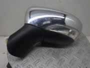 Außenspiegel links RENAULT Captur I (H5, J5) 963027007R