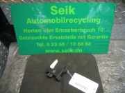 Stellelement für Heizung MAZDA 3 (BK) 81562 km