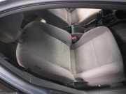 Sitz rechts CHEVROLET Lacetti (J200)