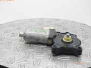 Motor Fensterheber links vorne KIA Picanto (BA) 65686 km