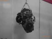 Motor ohne Anbauteile R18A1 HONDA FR-V (BE) 208570 km