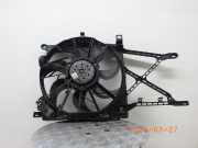 Elektrolüfter OPEL Astra H Caravan 13205947