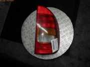 Rückleuchte rechts OPEL Corsa B 261044 km