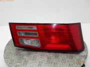 Rückleuchte innen links MITSUBISHI Galant VI Station Wagon (EA0) 221171 km