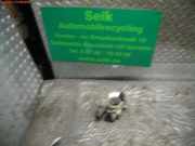 Drosselklappe CHRYSLER Stratus (JA) 138525 km