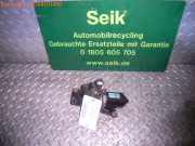 Wischermotor vorne CHEVROLET Kalos 34000 km