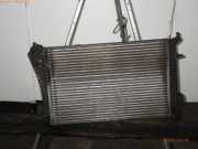 Ladeluftkühler VW Passat Variant (3C5, B6) 142524 km