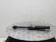 Gasfeder für Motorhaube RENAULT Zoe (BFM) 654707388R