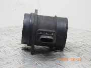 Luftmassenmesser HYUNDAI iX20 (JC) 281642A500